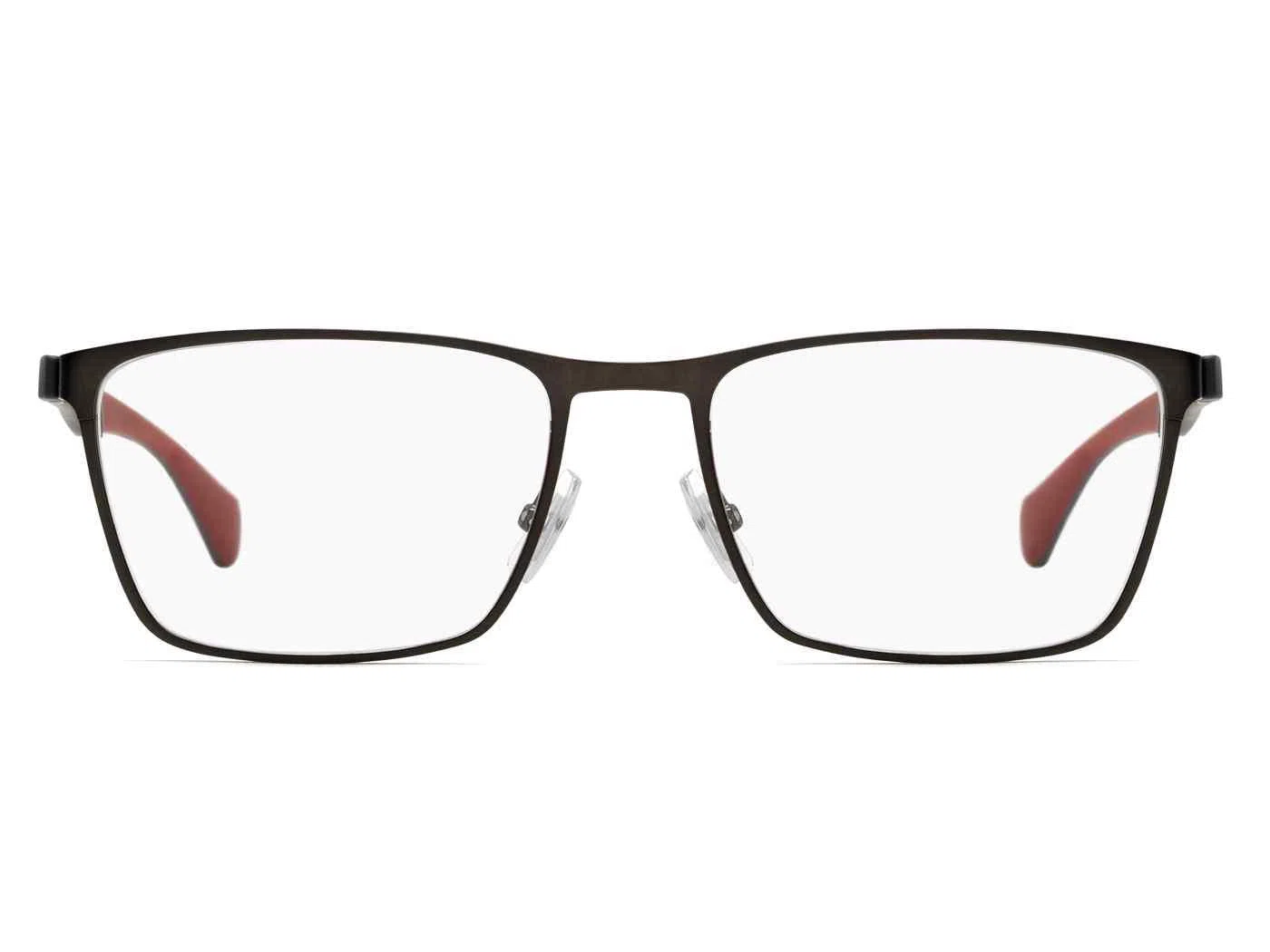 Boss (hub) 1079 Eyeglasses - view 3